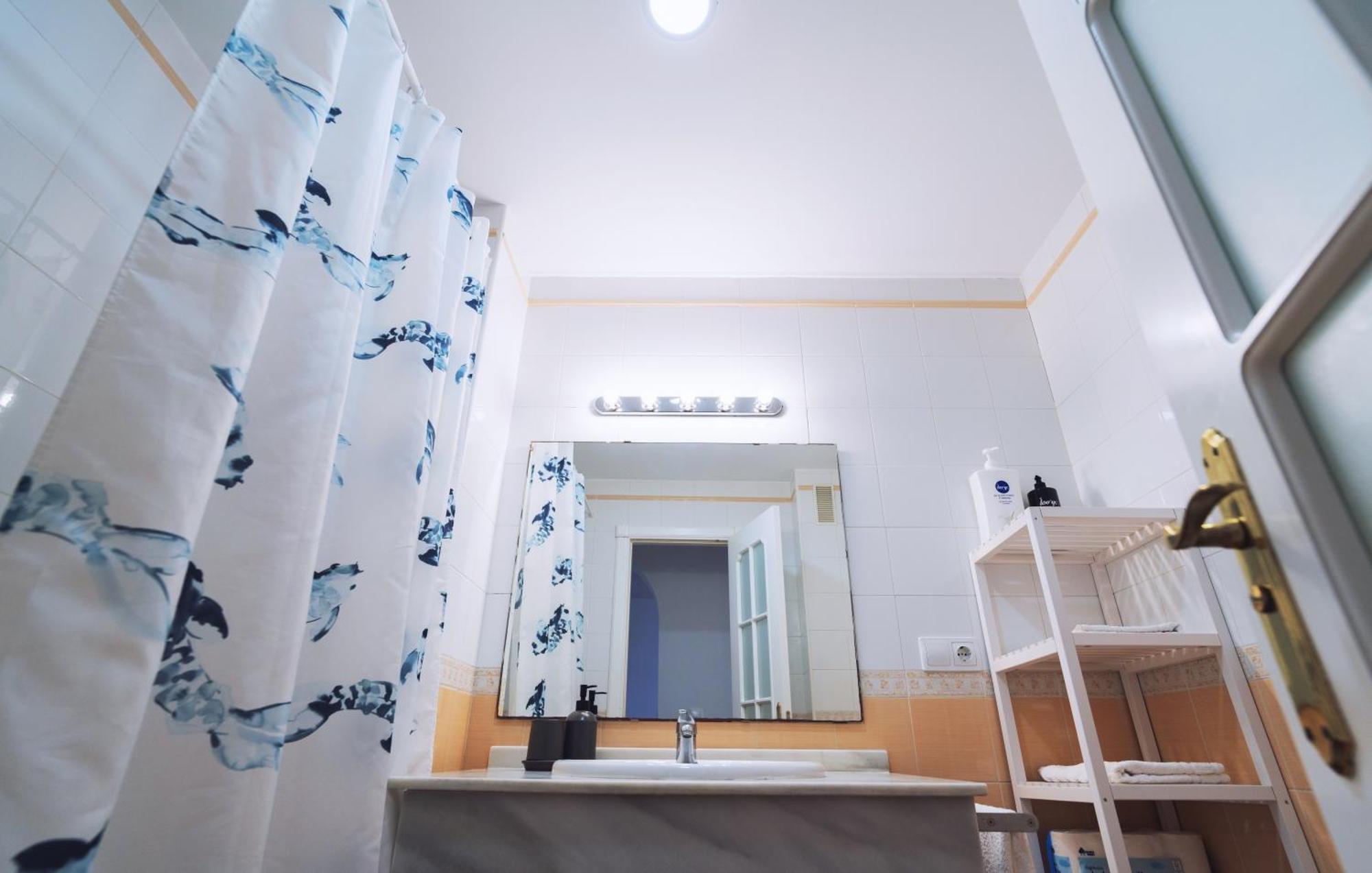 Apartamento Atardeceres Ayamonte Ngoại thất bức ảnh